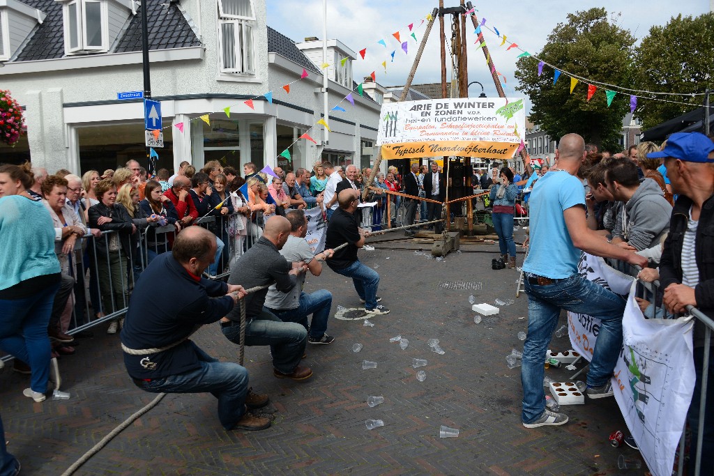 ../Images/Woensdag kermis 072.jpg